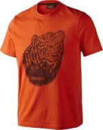 Tricou Harkila FJAL