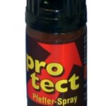 Spray Piper Protec 40 ml ceata