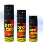 Spray Piper Protec 63 ml directional
