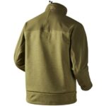 Agnar Hybrid jacket