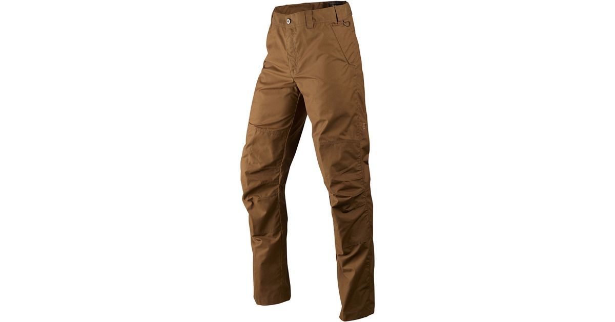 Alvis trousers