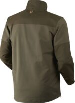 Pro Hunter softshell jacket