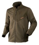Pro Hunter softshell jacket
