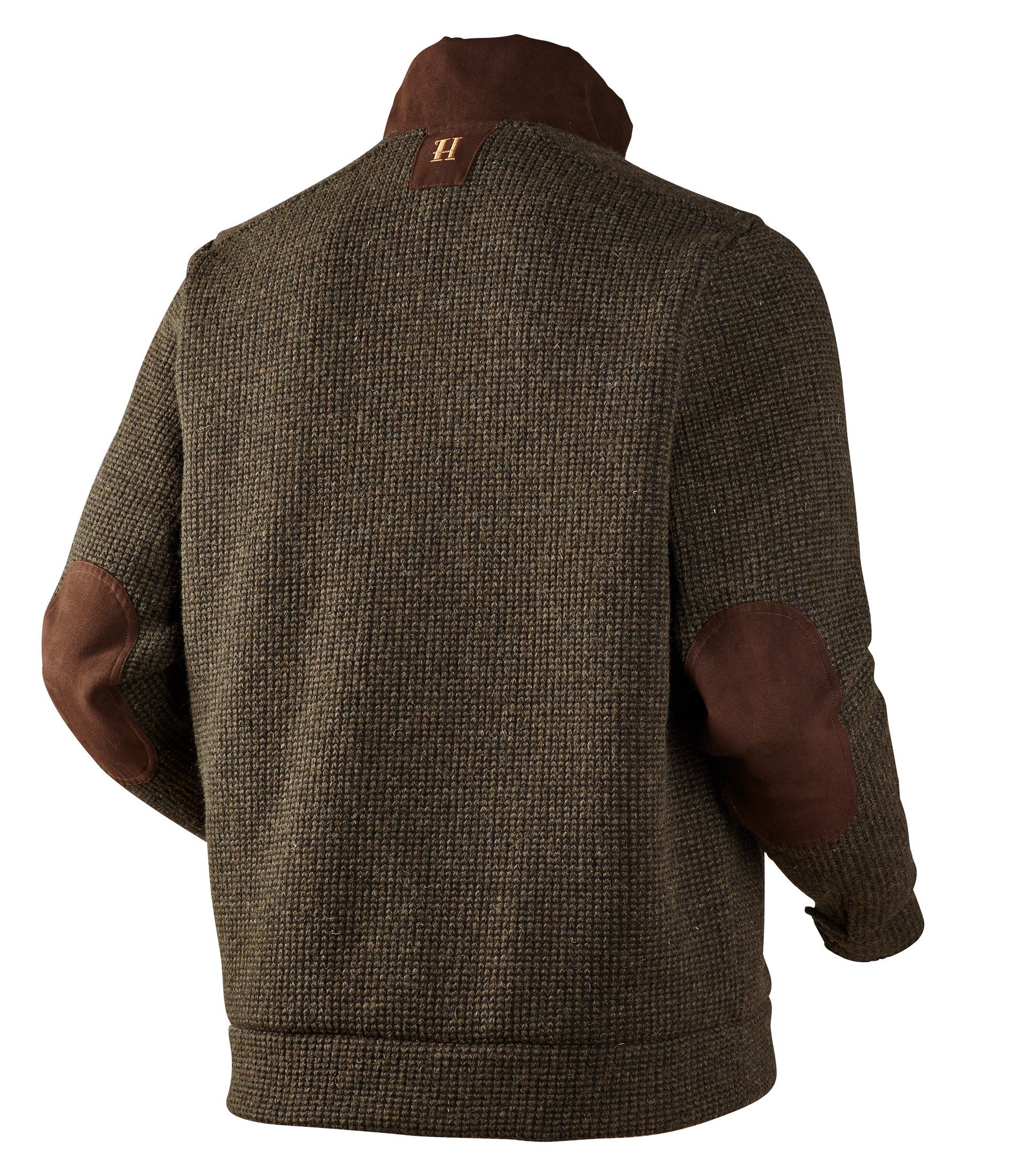 Rodmar pullover