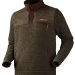 Rodmar pullover