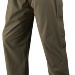 Orton packable overtrousers