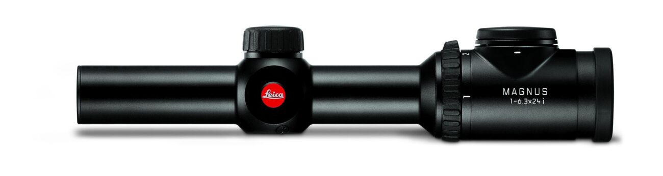 7246-1300x346.jpg