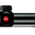 Leica magnus 1-6,3x24 prindere inele reticul L-4A