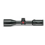 Leica Fortis 2-12x50i prindere inele