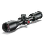 Leica Fortis 2-12x50i prindere inele