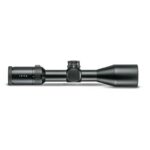 Leica Fortis 2-12x50i prindere inele