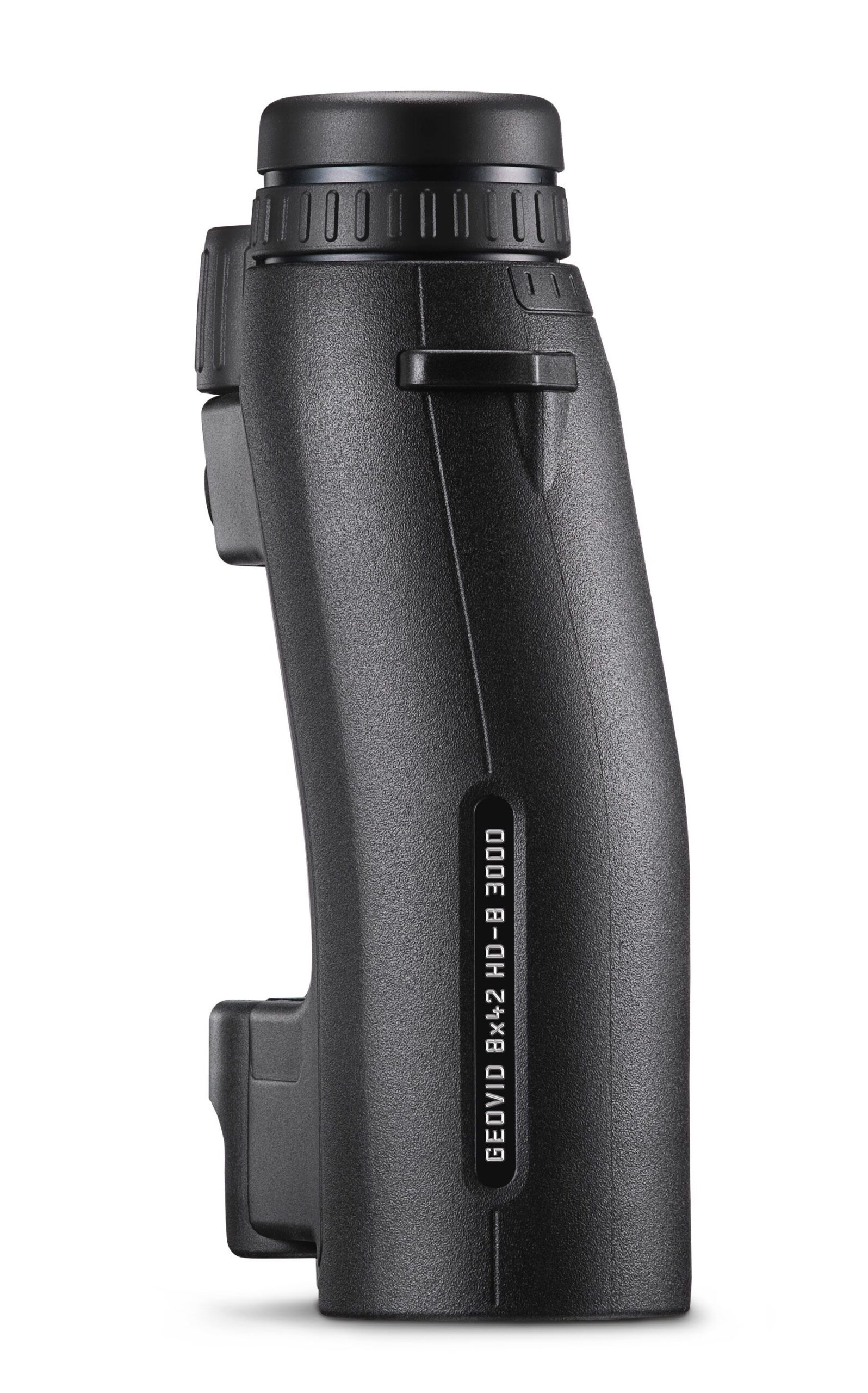 Binoclu cu telemetru Leica Geovid HDB3200 10x42