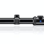 Luneta goana Zeiss V8 1.1-8x30