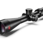 Luneta panda Leica Amplus 2.5-15x50