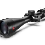 Luneta panda Leica Amplus 2.5-15x56 inele L4a