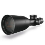 Swarovski DS Gen II 5-25x52