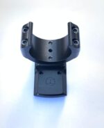 Adaptor Red Dot la luneta tub 30