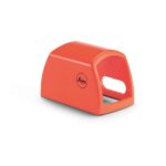 Capac protectie orange Leica Tempus