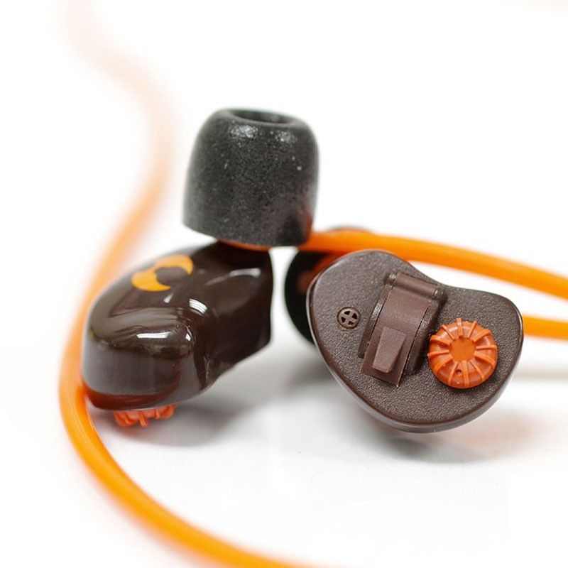 Cablu siguranta pentru casti Shothunt