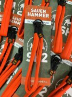 Curea Boarhammer Sh2 Drivenhunt