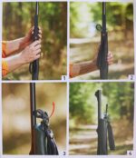 Curea Boarhammer Sh2 Drivenhunt