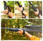 Curea Boarhammer Sh2 Drivenhunt