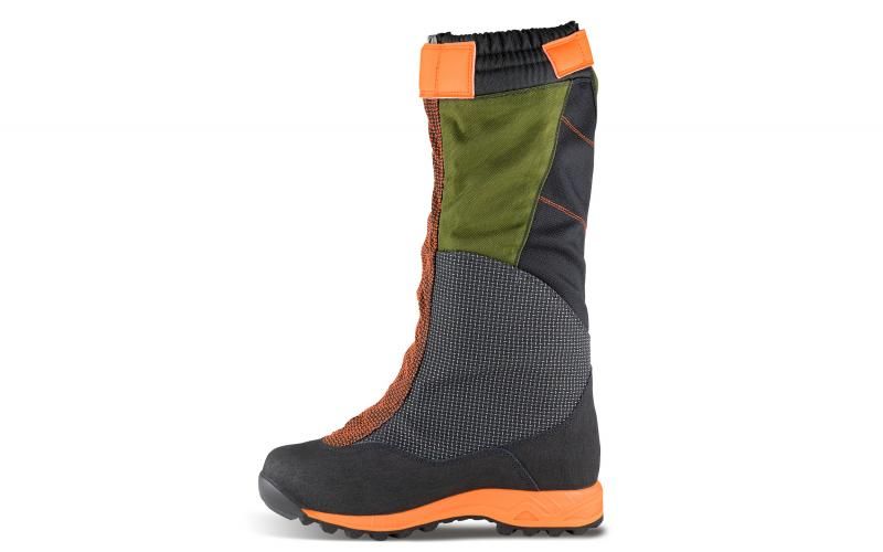 CRISPI HIGHLAND PRO