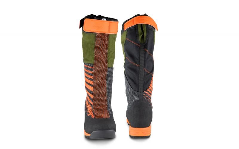 CRISPI HIGHLAND PRO