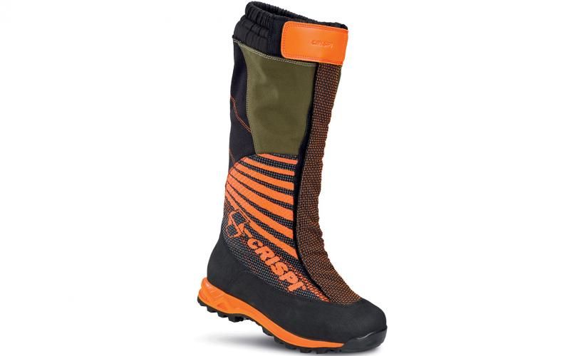 CRISPI HIGHLAND PRO