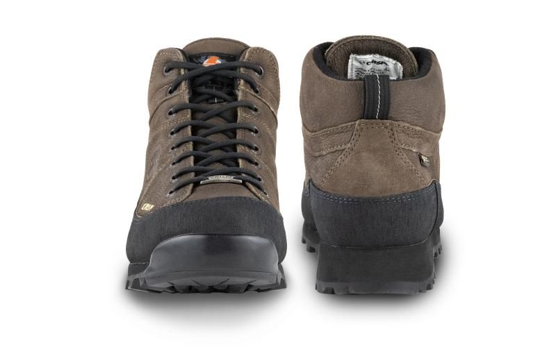 MONACO/TINN GTX