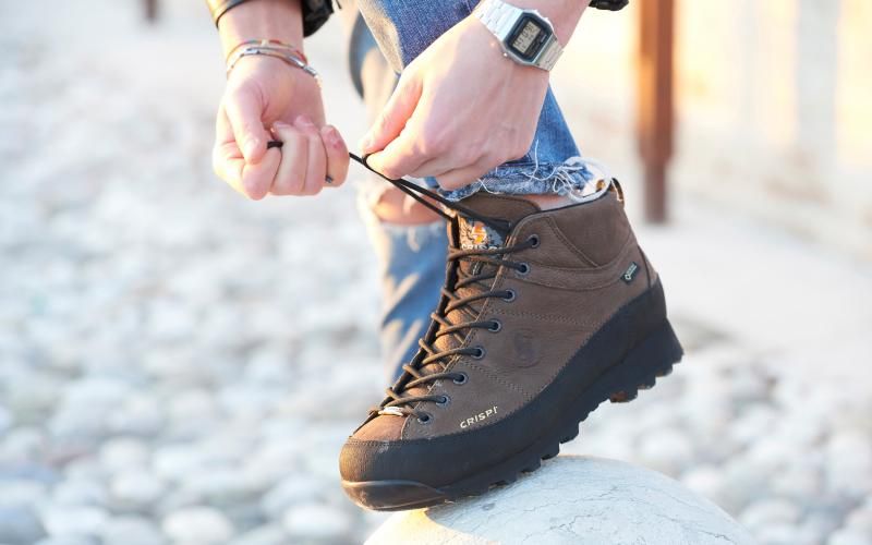 MONACO/TINN GTX