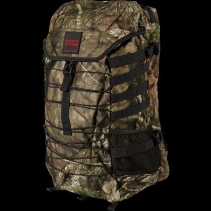 MOOSE HUNTER 2.0 BACK PACK