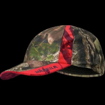 MOOSE HUNTER 2.0 GTX CAP