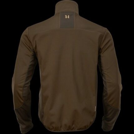 MOUNTAIN HUNTER PRO WSP FLEECE JACKET