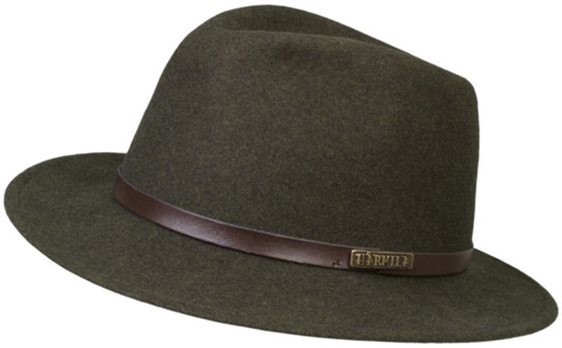 METSO HAT