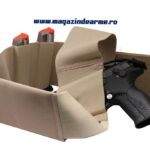 Centura elastica 508