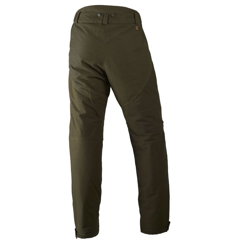 NORFELL INSULATED TROUSERS