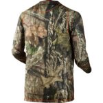 MOOSE HUNTER L/S T-SHIRT