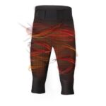 LENZ HEAT PANTS 1.0