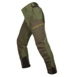 Pantalon Trabaldo Gino Cougar