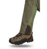 Pantalon Trabaldo Gino Cougar