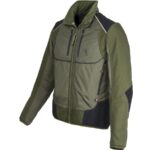 Jacheta Trabaldo Gino VANGUARD