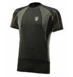 Tricou Trabaldo Gino CIRRUS