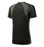 Tricou Trabaldo Gino CIRRUS