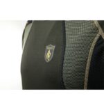 Tricou Trabaldo Gino CIRRUS