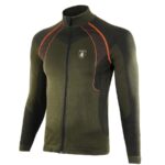 Fleece trabaldo gino Lancer