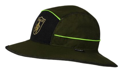 Palarie de vanatoare Trabaldo Gino MISSOURI