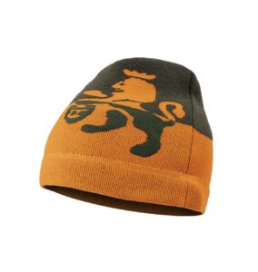 Caciula de vanatoare Trabaldo Gino IBIS