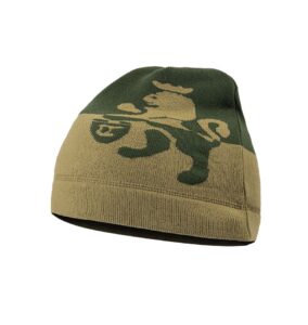 Caciula de vanatoare Trabaldo Gino IBIS