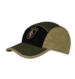 Sapca de vanatoare Trabaldo Gino Navajo